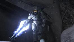 17 Weeks In, Halo: The Master Chief Collection Is Basically Working