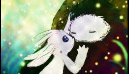 Ori and the Blind Forest review: the places you’ll go | Polygon