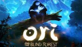 Ori and the Blind Forest Walkthrough