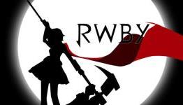 New Information About RWBY Volume 3 Revealed