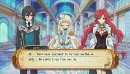 The Awakened Fate Ultimatum Review – A Paradox | Gamer Horizon