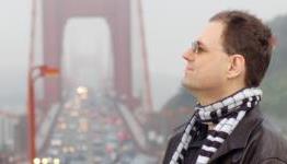 Chris Hülsbeck to Co-Write Song for [NUREN], Jake Kaufman Discography Reward Added