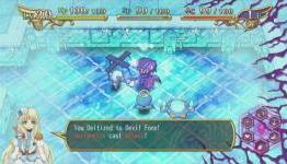 The Awakened Fate: Ultimatum review | HonestGamers