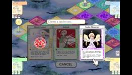 New Mixed Booster Pack expansion for 100% Orange Juice