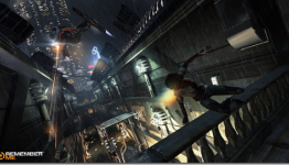 Remember Me 2′s Story Has Been Written, But It’s Up To Capcom To Make It
