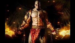 5 Video Games Franchises That Need to End