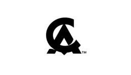 Next Creative Assembly video game could be a multi-platform AAA with multiplayer mode