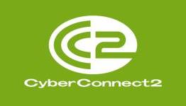 CyberConnect2 teases three new titles for the new generation