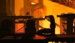 Oddworld: New ‘n’ Tasty! may hit mobile soon