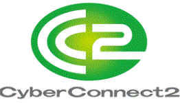 CyberConnect2 teases three new titles for the new generation