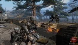 MMOsite Exclusive Interview with The Repopulation Dev Team at PAX East