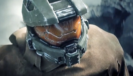 ‘Halo 5: Guardians’: Improved Gameplay after Beta Launch Coming Q3 2015