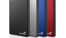 Xbox One, External Hard Drive Guide