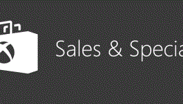 Xbox One and Xbox 360 on the Xbox store this week 10th-16th march 2015
