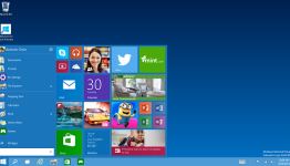 Windows 10 – Should Your Business Take Advantage Of The Free Upgrade?