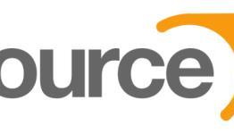First Source 2 Screens From Aperture Demo
