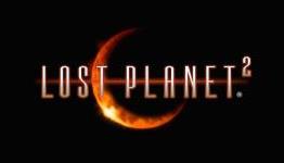 Last Chance to Play: Lost Planet 2