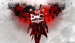 DmC: Devil May Cry ‘Definitive Edition’ Review – Ninja Theory Revamps its Reboot with SSStyle | COG