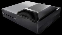 Spread Cool Winter Air with Nyko’s Intercooler for Xbox One