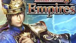 The Outerhaven reviews Dynasty Warriors 8 Empires
