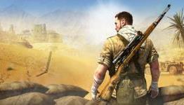 Sniper Elite 3: Ultimate Edition Hits Retailers with a Bullet