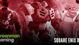 Murders, Kim Swift, and Trains – Up to 75% off on new Square Enix deals and Cities in Motion series