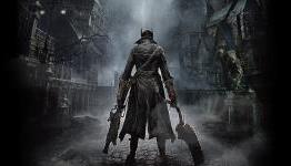Bloodborne is Now That Much More Important to the PS4