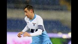 Serie A Team of the Week: Klose outclasses Fiorentina