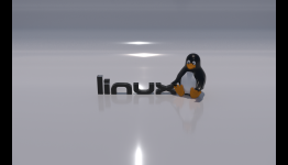 5 Best Native Linux Games