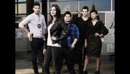 Eye Candy “FYEO” Review (Season 1, Episode 9) | TV Equals