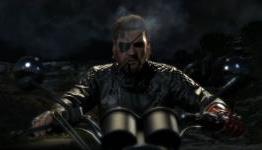 Let Snake Speak – Why Hideo Kojima Might Not Understand His Iconic Character