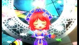 Imageepoch clarifies Stella Glow delay