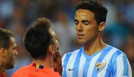 Weligton targets European spot