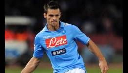 ‘Maggio decision soon’