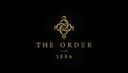 The Order: 1886 Complete Playthrough