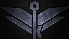 Project BlueStreak – First Direct Feed In-Engine Footage From Cliff Bleszinski’s Arena Shooter