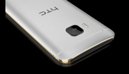 MWC 2015: Say Hello to New Phones
