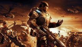 Former Gears Of War Producer Takes Back Control Of Series