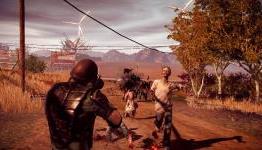 State of Decay contractors hid ‘a ridiculous amount of genitalia’ in game’s background