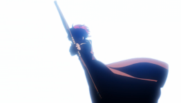 Akatsuki no Yona, Episode 22 | Mage in a Barrel