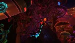 GDC 2015: Mekazoo Hands-On Preview – Party Animal