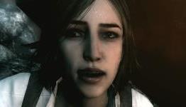The Evil Within The Assignment Chapter 1 Playthrough An Oath