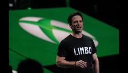 Xbox’s Phil Spencer congratulates Kudo Tsunoda; praises Tsunoda for his feedback and insight