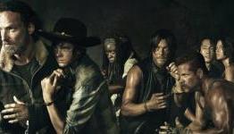The Walking Dead: “Forget” is Full of Symbolism