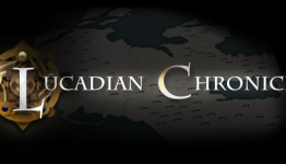 Lucadian Chronicles Update 1.02 Revealed – Bug Fixes & Improved Features