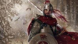 Production Begins on Director Guy Ritchie’s New King Arthur Movie