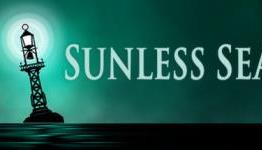 Sunless Sea Review | Front Towards Gamer