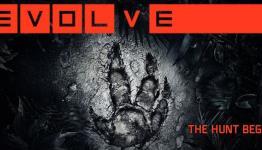 Evolve Review | Front Towards Gamer