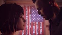 Life Is Strange – Episode 1: Chrysalis Review | RealGamerNewz