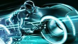 Tron 3 To Be Filmed In Vancouver This Fall